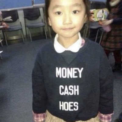 easymac1159's profile picture. i hate being bipolar, it’s awesome