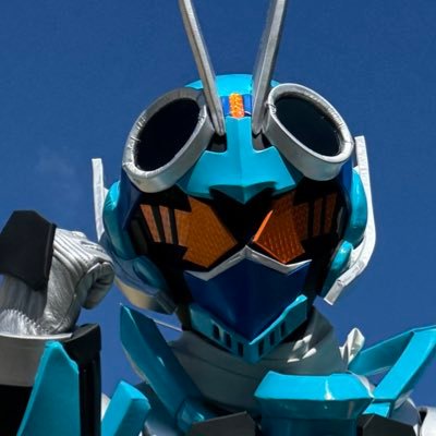 「掘り出し」shf規格カスタム　ギーツインフェルノ 掘り出し」shf規格カスタム ギーツインフェルノ 仮面ライダー
