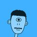 Harding Btc (@7loljeddy) Twitter profile photo Harding Btc (@7loljeddy) Twitter profile photo