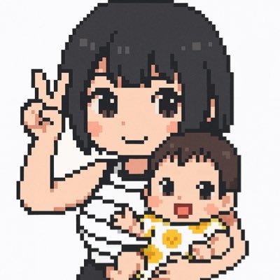 まりにゃんさんのプロフィール画像