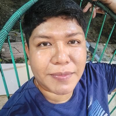 CarlosA54749661's profile picture. con los pies en la tierra pero mi mente más libre que el viento.