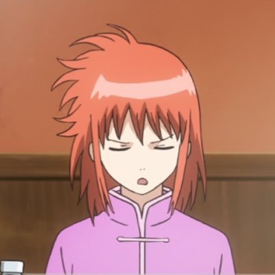 weun (หวึน) | dlid | keep on living | https://t.co/JVfSp0NSr5