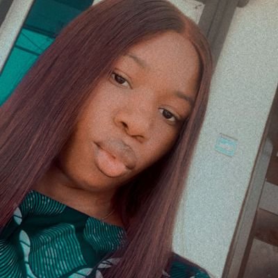 Feminist | Manager | Mentor | Food | Movie | Music
https://t.co/AD5scNKVv9