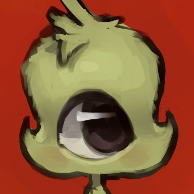 Subclea Art Profile