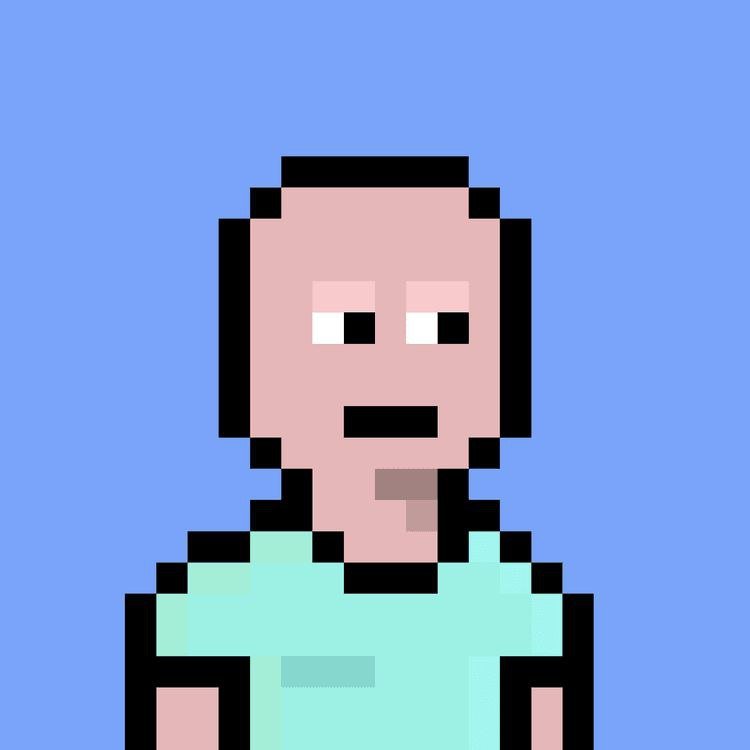eliseo_9_xtz's profile picture. Mindfulness Advocate. Circuit wizard