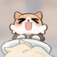 꼬래 (@panpanb34) 's Twitter Profile