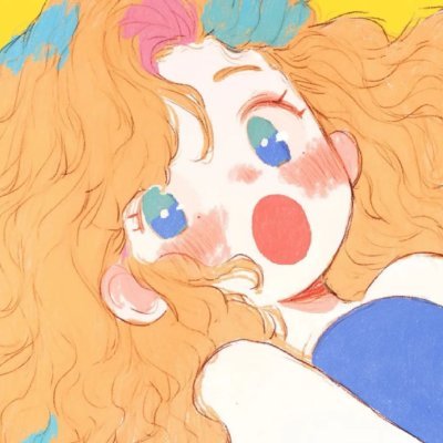 SystemOver36993's profile picture. 努力过，失败过，放弃了。​​ 现在只想当个废柴，躺着晒太阳。偶尔翻翻旅游博主的照片，假装自己也在路上。