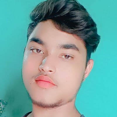 GJatav10383's profile picture. 