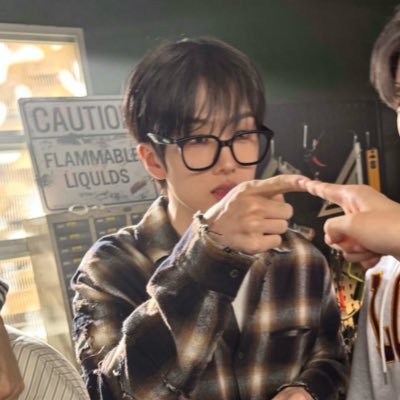 yaruby☆さんのプロフィール画像