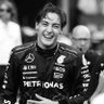 ghossler19's profile picture. formula 1 ❤️🏁