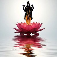 Aditya Tripathi (@aditya_t1008) 's Twitter Profile