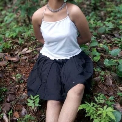 MbBineesh74194's profile picture. follow me