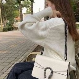 Kawqee63497's profile picture. 