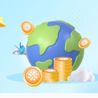 DinhTuanCoin (@tuan_inh1323) 's Twitter Profile