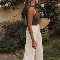 Cara (@awquorjoot510) 's Twitter Profile