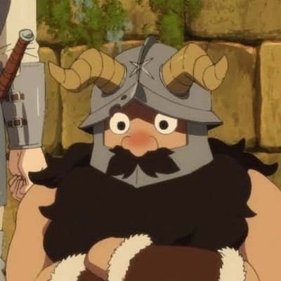 JackFrostDraws's profile picture. 18 yo, Ele/Dele, artista, fan dublador