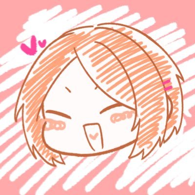 ▼△おでん△▼さんのプロフィール画像