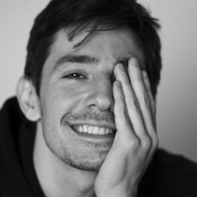 Software designer, independent researcher, making @ya_language