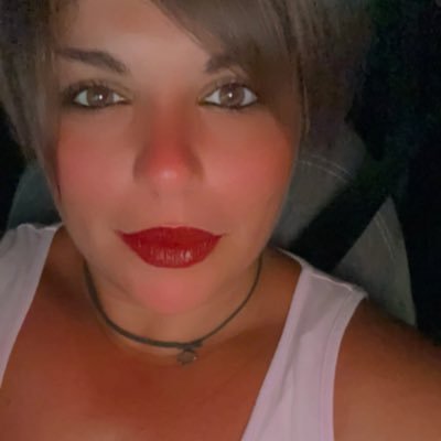 Frances4858408's profile picture. Marco Mengoni ❤️