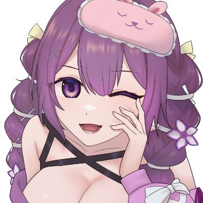 ⭐ Magik Sora ⭐ Vtuber + ASMRtist! 🇨🇦さんのプロフィール画像