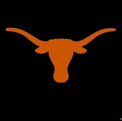waynegreen446's profile picture. HOOKEM🤘🤘🤘🤘