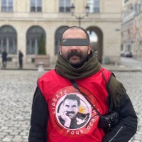Zerdeşt Piro (@serrrrroooo____) 's Twitter Profile Photo Zerdeşt Piro (@serrrrroooo____) 's Twitter Profile Photo
