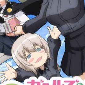 かりんさんのプロフィール画像