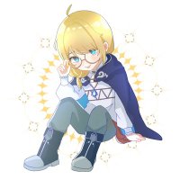 ダルク・ライラック #新人VTuber (@daruk_lilac) 's Twitter Profile Photo ダルク・ライラック #新人VTuber (@daruk_lilac) 's Twitter Profile Photo