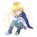 ダルク・ライラック #新人VTuber (@daruk_lilac) Twitter profile photo ダルク・ライラック #新人VTuber (@daruk_lilac) Twitter profile photo