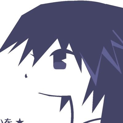 pigment318さんのプロフィール画像