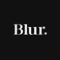 ๐๐ฅ๐ฎ๐ซ. (@blvrbase) 's Twitter Profile