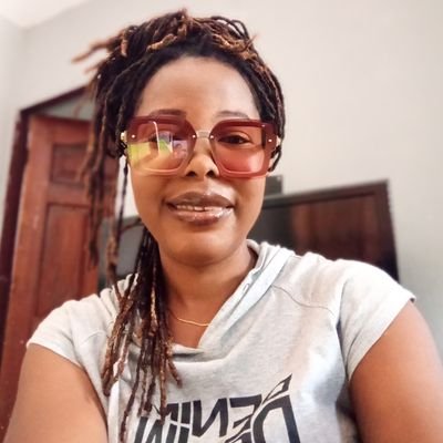 MyDigitalNest's profile picture. I help Web3 founders build trust and grow faster | Social Media Manager | I create websites that look exceptional and perform seamlessly | Open to opportunities