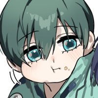 青森の飯 (@syuminabotti) 's Twitter Profile