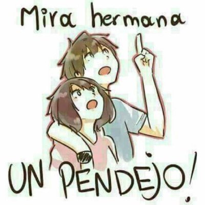 FunoGan24935's profile picture. 教育者として活動中。役立つ知識も包み隠さず発信。学びたい人と繋 がりたい