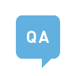StackSQA's profile picture. A Q&A site for software quality control experts, automation engineers, and software testers