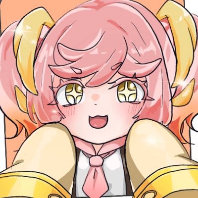 kinako_kotodama's profile picture. アニメ好きのコトダマー コテン推し 他にもぷにぷにしてます！コトワリ大好きです😍 大討伐がんばる💪 ゲーテ10000鍵達成 「Cqc」 大討伐 最高ソロ50位⤴︎マルチ20位⤴︎ フレンダ全1