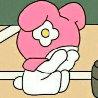 베리 (@veryberrys012) 's Twitter Profile Photo