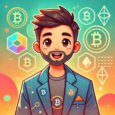 AstonishSY's profile picture. Professional project ambassador and community moderator