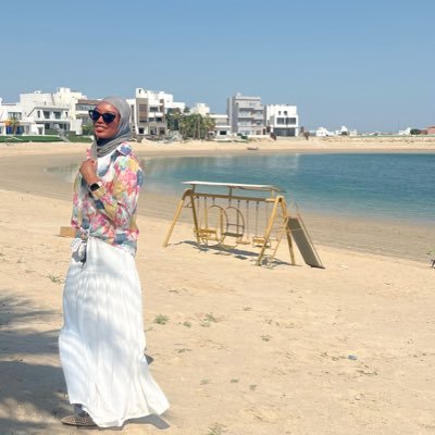 سبحان الله وبحمده..سبحان الله العظيم