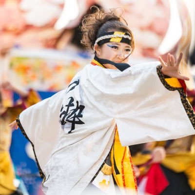 _rin___17's profile picture. 心粋13代目大道具班長/踊って踊って撮ったりする人です