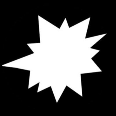 Screamadelica00's profile picture. 記憶のあるうちにこだわった音楽や映画や書籍などを忘れない為の記録。