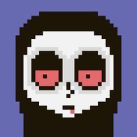 Harlee Davis (@3harlee_wp3) 's Twitter Profile