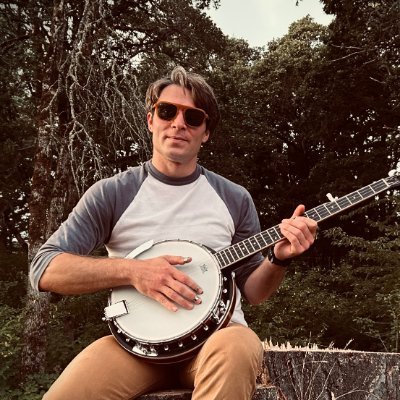 Jacob_Maccabees's profile picture. I wrote a book, Weird Kids on the Block and I've got a few more on the way.