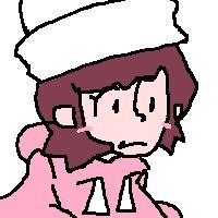fi (@friendlyfi_) 's Twitter Profile Photo fi (@friendlyfi_) 's Twitter Profile Photo