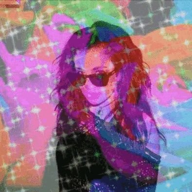 tomasdumbledore's profile picture. 