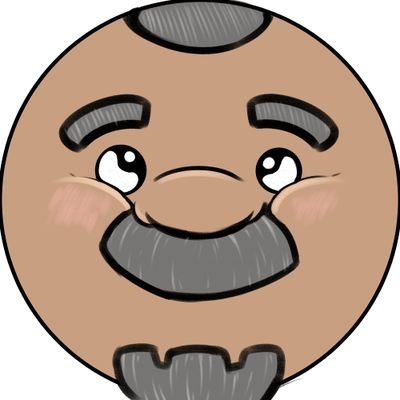 @grydon4.bsky.socialさんのプロフィール画像