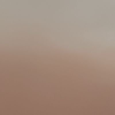 yLjxC1Zstb1y1th's profile picture. * 개인의 의견으로 코인투자 권유가 아니며 모든 투자에 대한 책임은 본인에게 있습니다 *