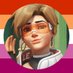 ༘⋆Samᯓ★ (@tracerswife) Twitter profile photo ༘⋆Samᯓ★ (@tracerswife) Twitter profile photo
