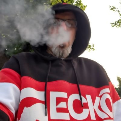 Swaróg🌿💨🇵🇱 Profile