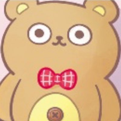 スムーズにご連絡取り合えない方、必要事項記載ない方お返事いたしません。